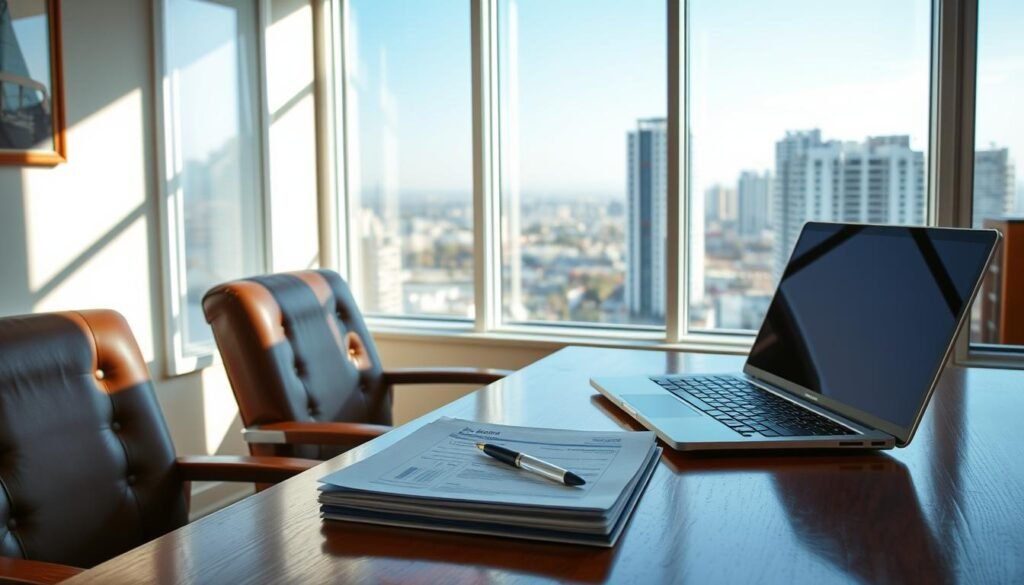 resale transaction process steps