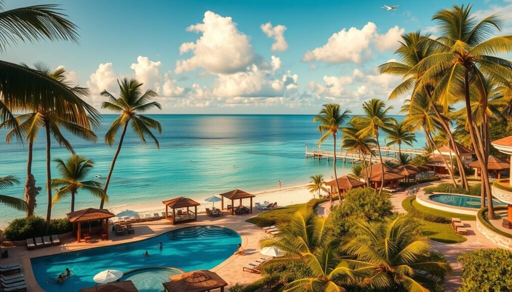 resort amenities and activities resort amenities and activities