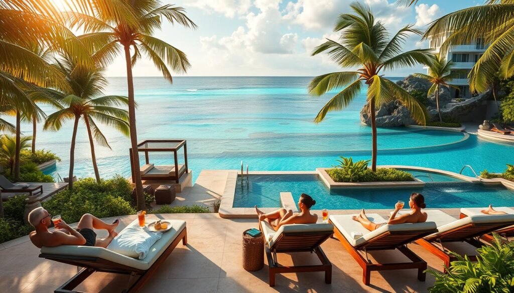 resort spa resort spa