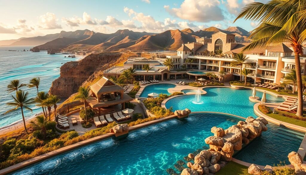 resort spa amenities cabo san lucas resort spa amenities cabo san lucas