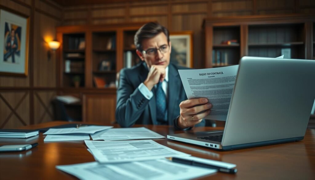 right first refusal process right first refusal process