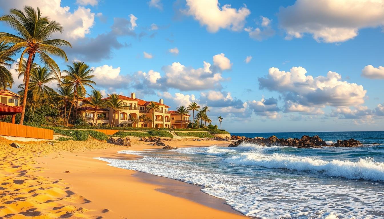 Find Your Perfect San Diego CA Timeshare Today