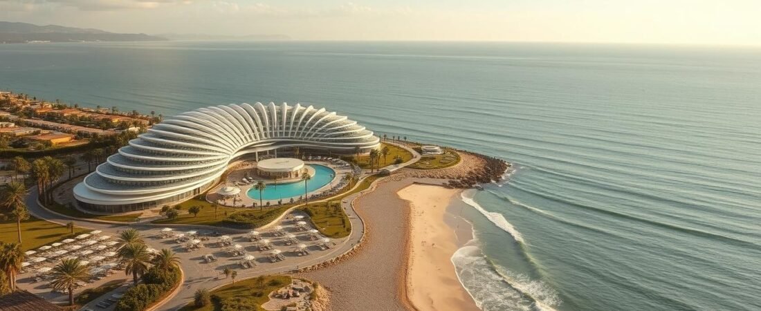 Discover Shell Vacation Weeks Timeshare Sale Offers