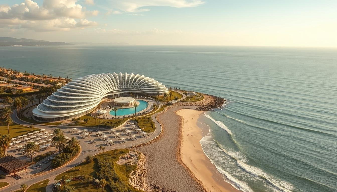 Discover Shell Vacation Weeks Timeshare Sale Offers