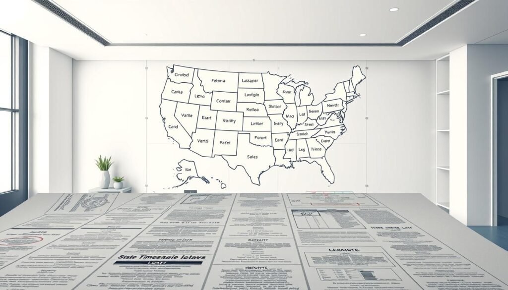 state timeshare laws state timeshare laws