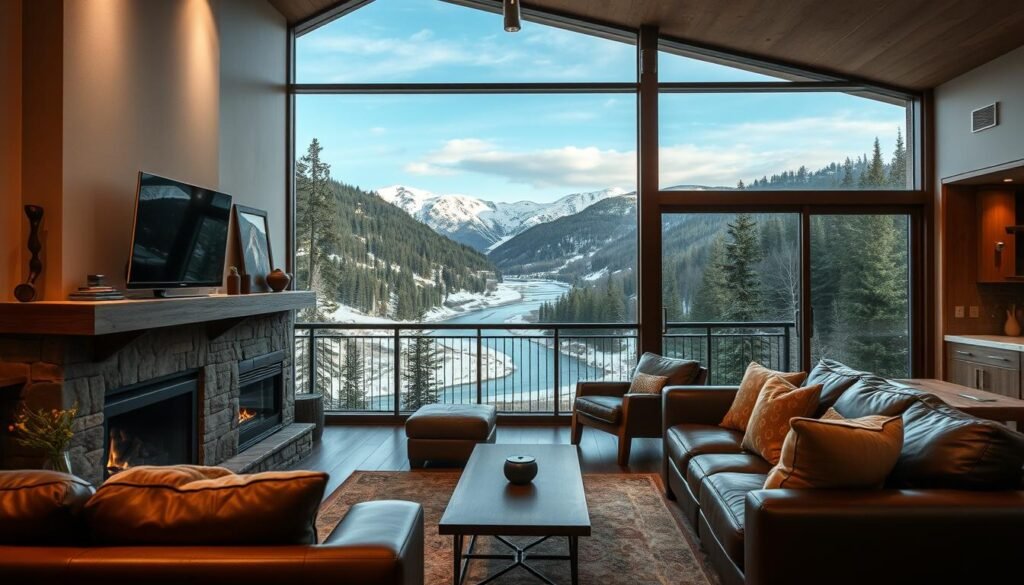 timeshare Airbnb listing strategies timeshare Airbnb listing strategies