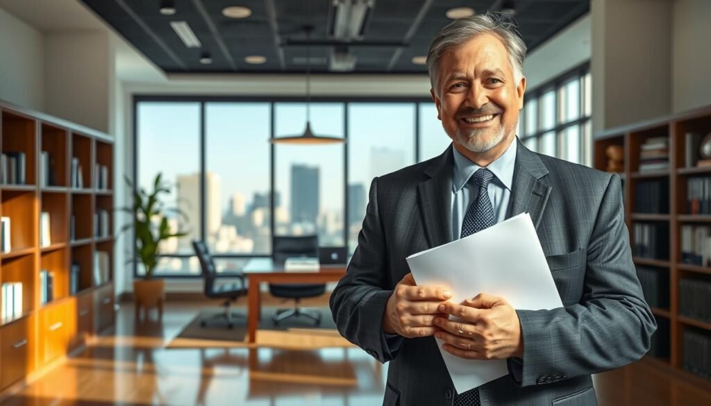 timeshare attorney near me