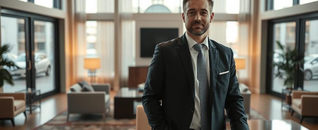 Timeshare Attorney Services Near Me