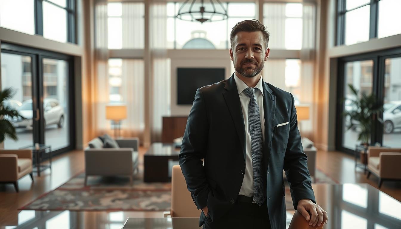 Timeshare Attorney Services Near Me