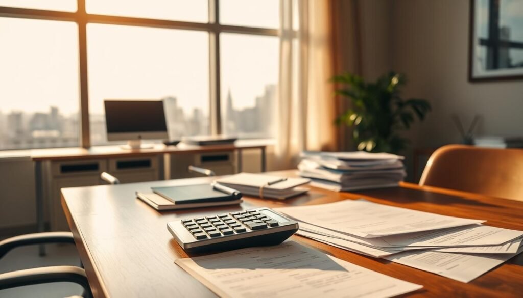 timeshare cancellation costs