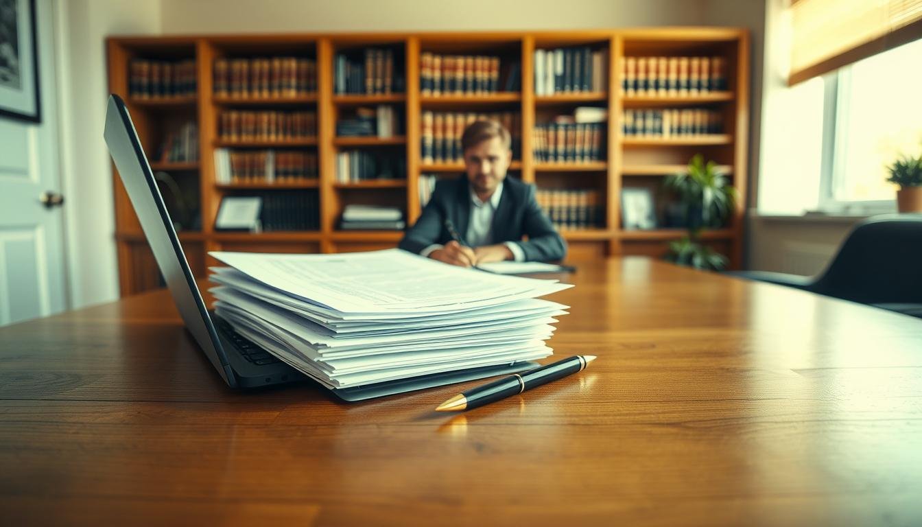 Timeshare Cancellation Letter: A Step-by-Step Guide