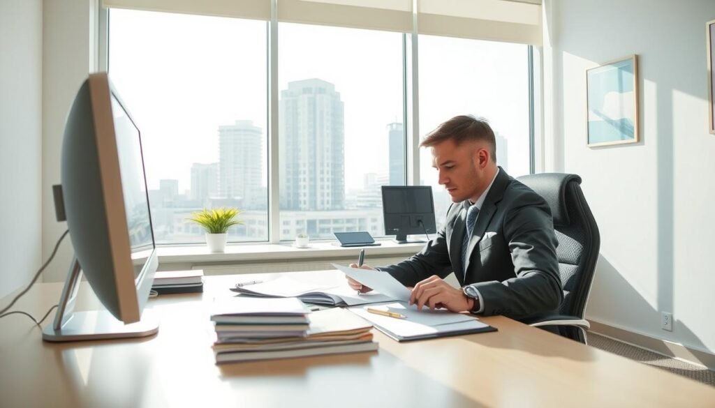 timeshare cancellation process