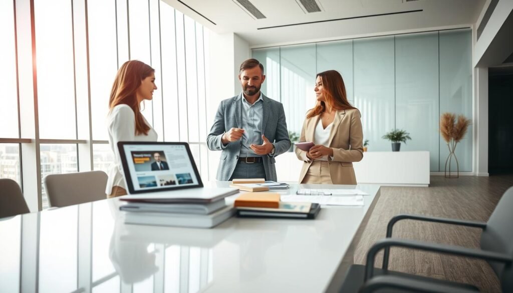 timeshare cancellation vs resale options timeshare cancellation vs resale options