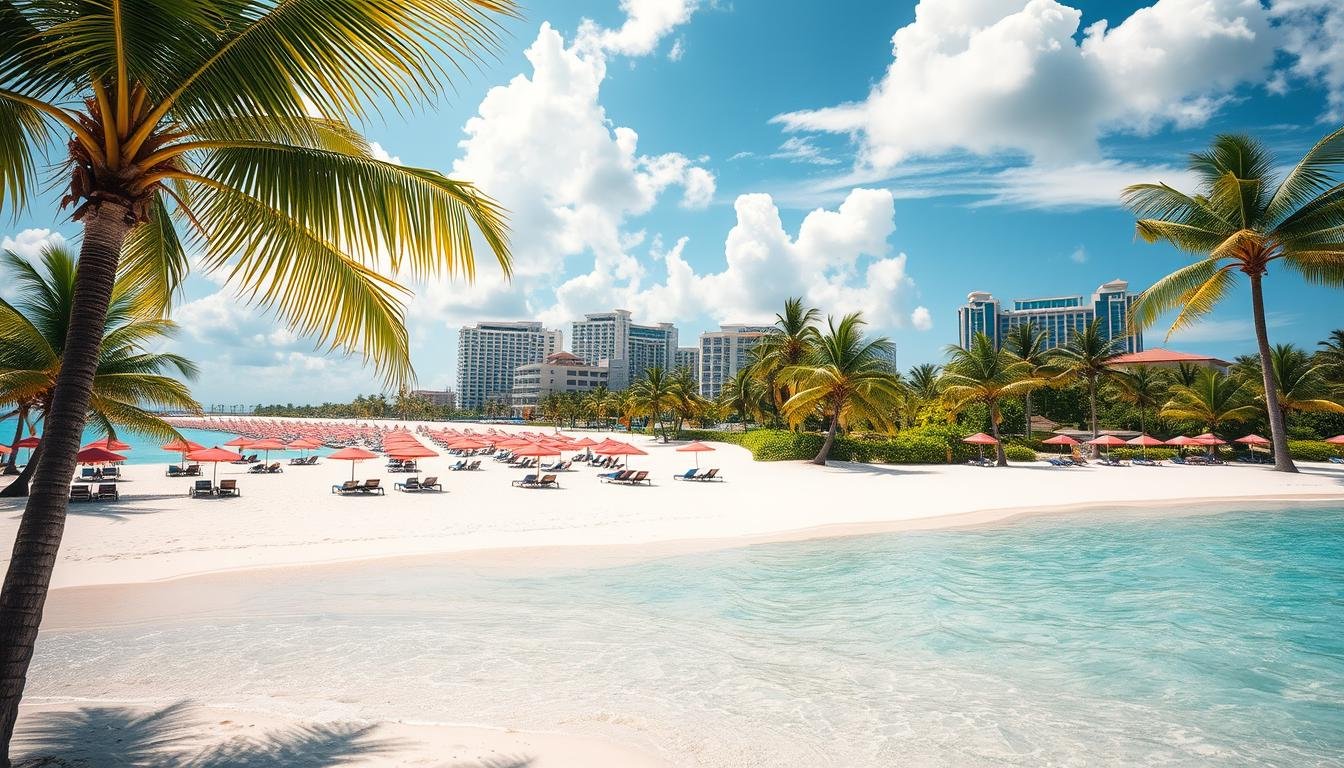 Timeshare Cancun: Unlock Unforgettable Vacations