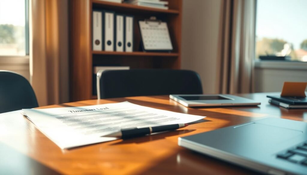 timeshare deed transfer steps