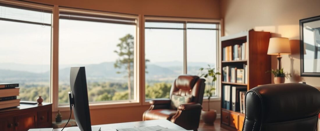 Timeshare Exit Company: Reliable Solutions for Owners