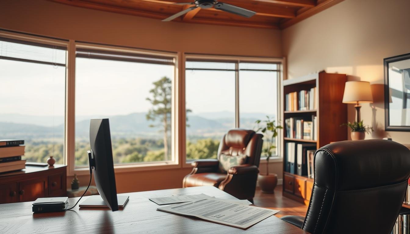 Timeshare Exit Company: Reliable Solutions for Owners