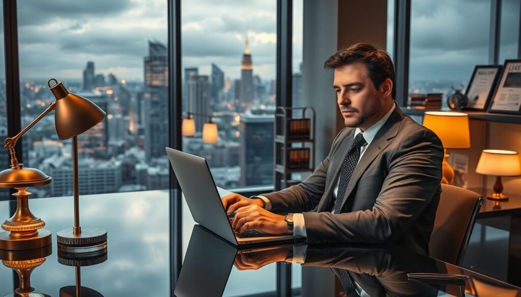 timeshare exit options timeshare exit options