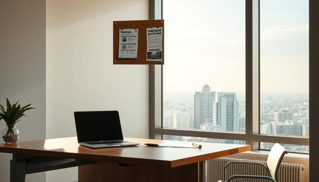 timeshare exit options evaluation timeshare exit options evaluation