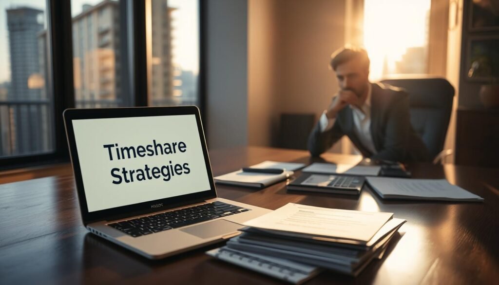 timeshare exit strategies timeshare exit strategies