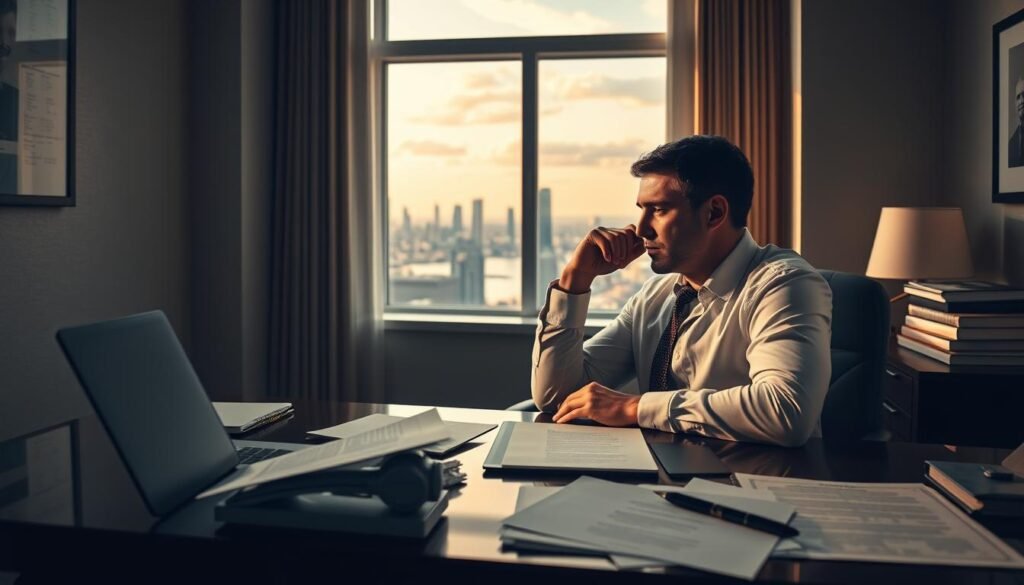 timeshare exit strategies