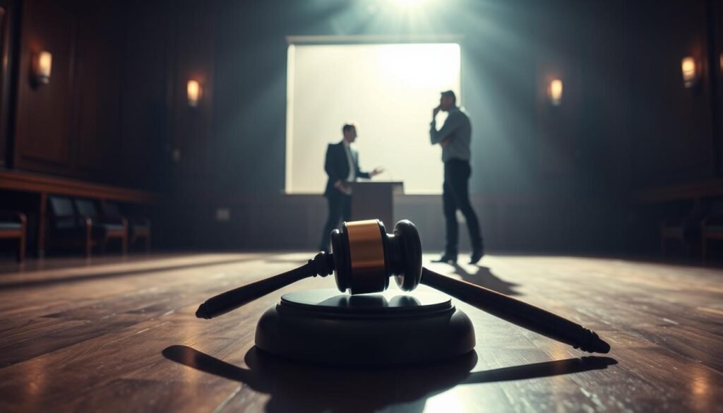 timeshare foreclosure legal process timeshare foreclosure legal process