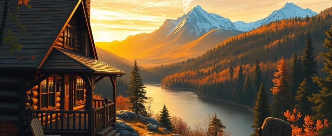 Timeshare Getaways in Gatlinburg, TN: Unforgettable Smokies Escapes