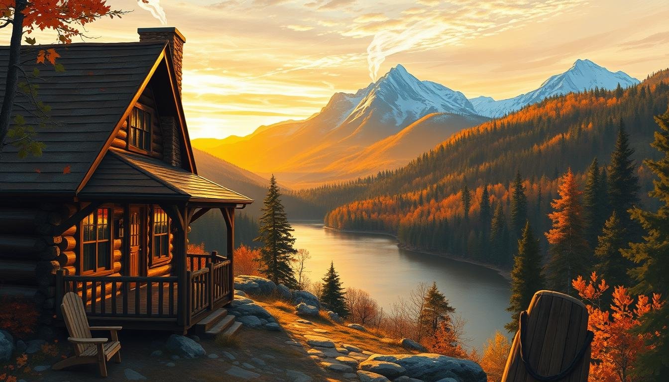 Timeshare Getaways in Gatlinburg, TN: Unforgettable Smokies Escapes