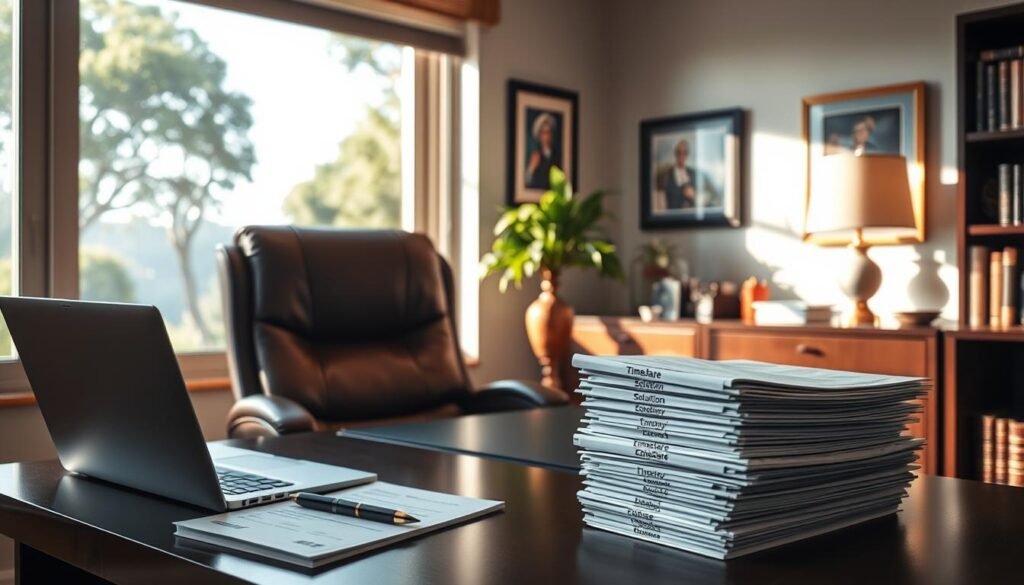 timeshare in-house exit solutions timeshare in-house exit solutions