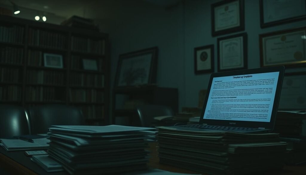 timeshare legal complaints timeshare legal complaints