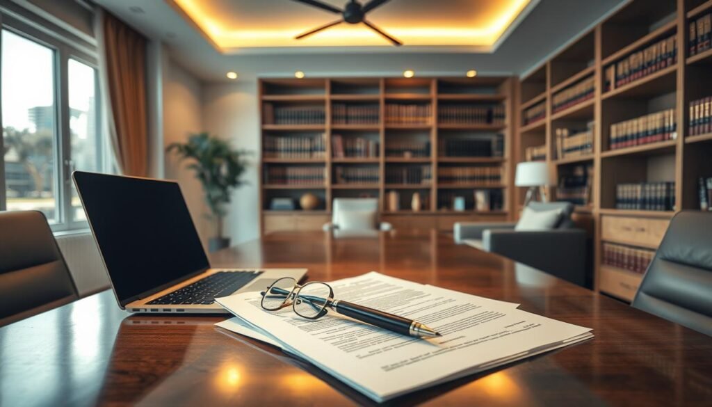 timeshare legal considerations timeshare legal considerations