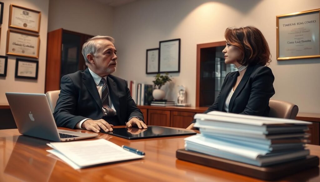 timeshare legal consultation timeshare legal consultation