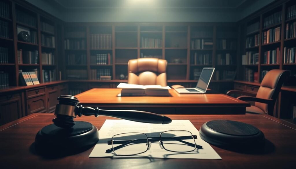 timeshare legal issues