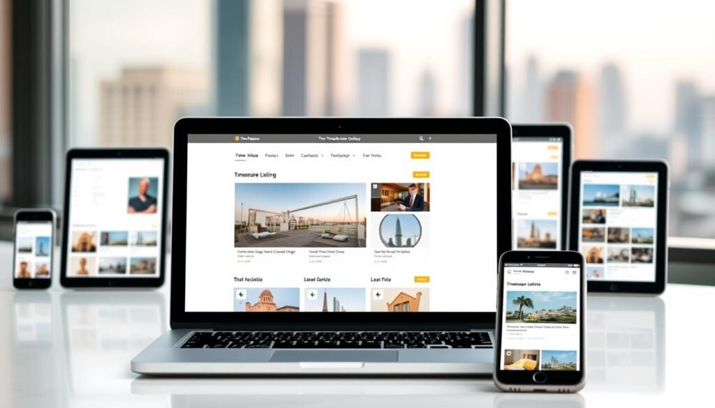 timeshare listing platforms timeshare listing platforms