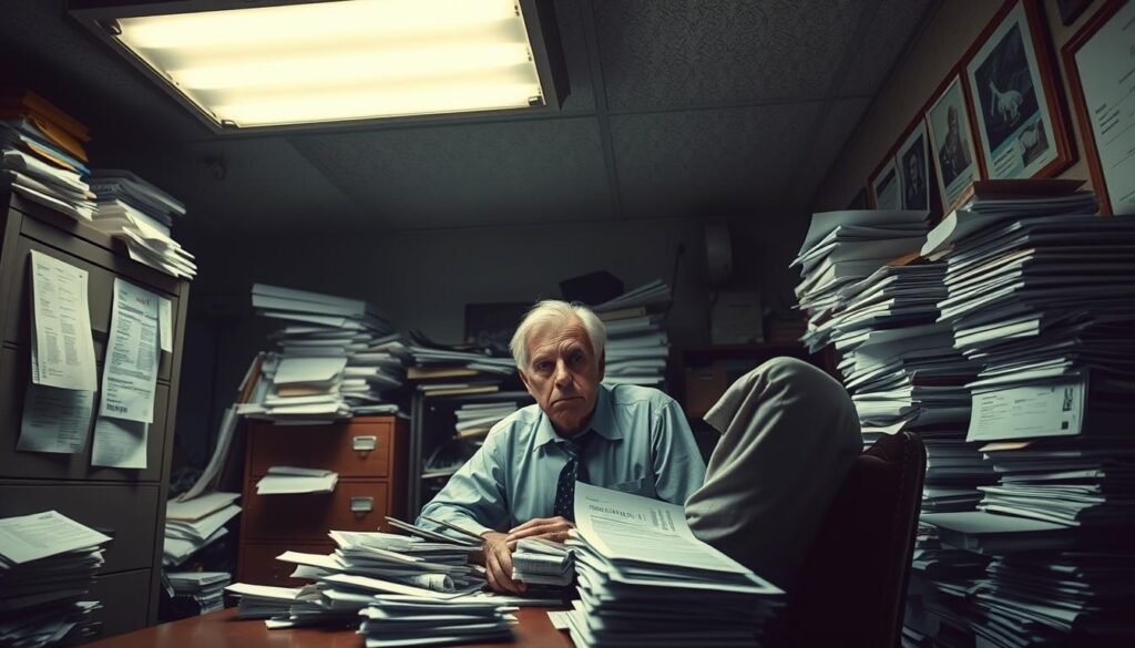 timeshare maintenance fees timeshare maintenance fees