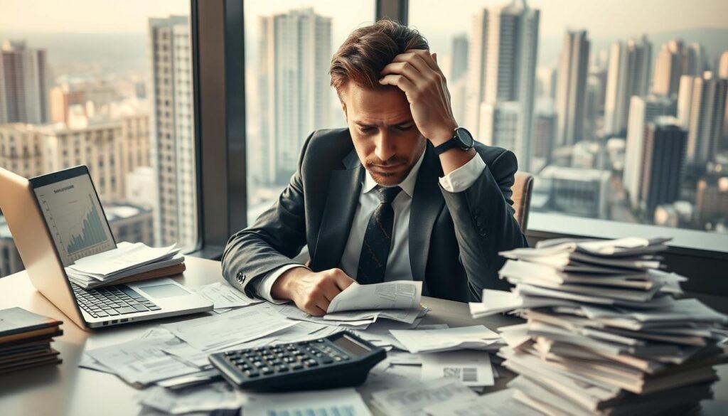 timeshare maintenance fees timeshare maintenance fees