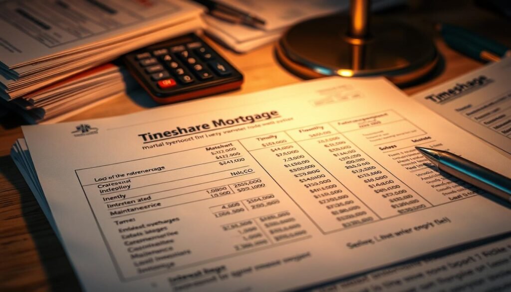 timeshare mortgage and maintenance costs timeshare mortgage and maintenance costs