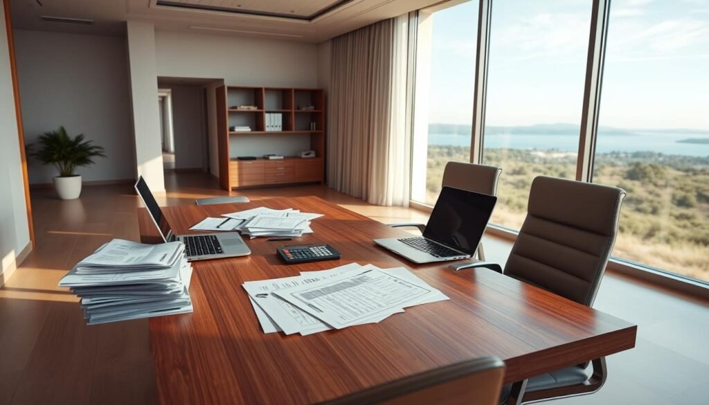 timeshare ownership costs timeshare ownership costs