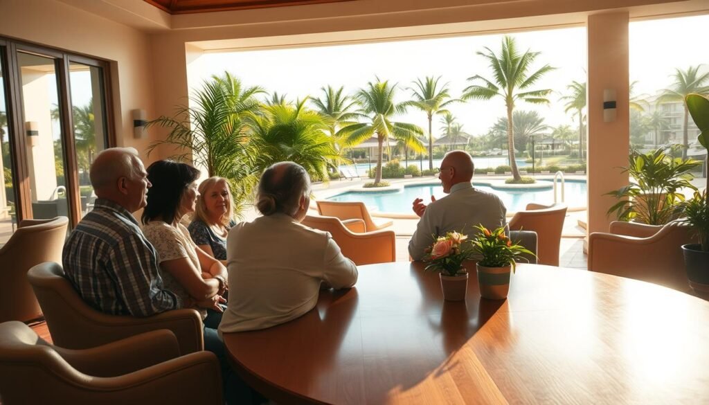 timeshare presentation tips timeshare presentation tips