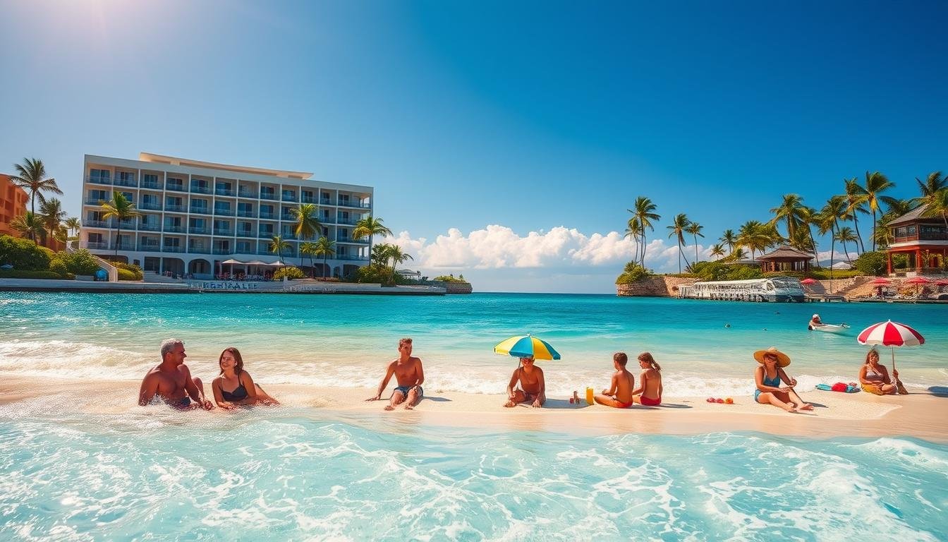 Get the Most from Your Timeshare Presentation