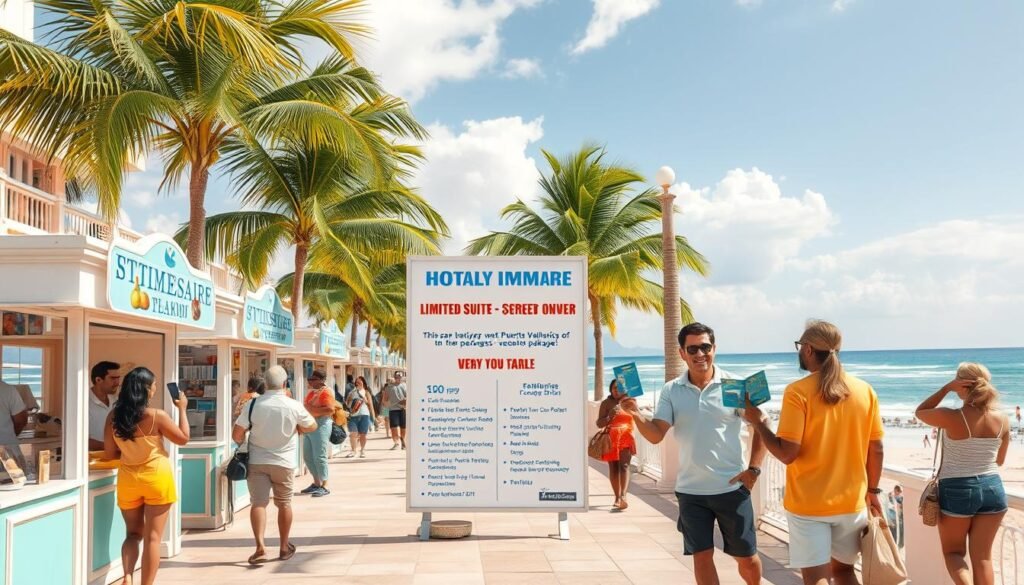 timeshare promotions offers timeshare promotions offers