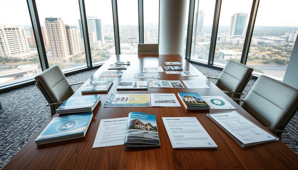 timeshare purchase options timeshare purchase options