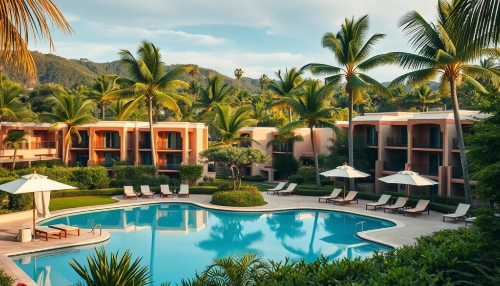 timeshare rental amenities timeshare rental amenities