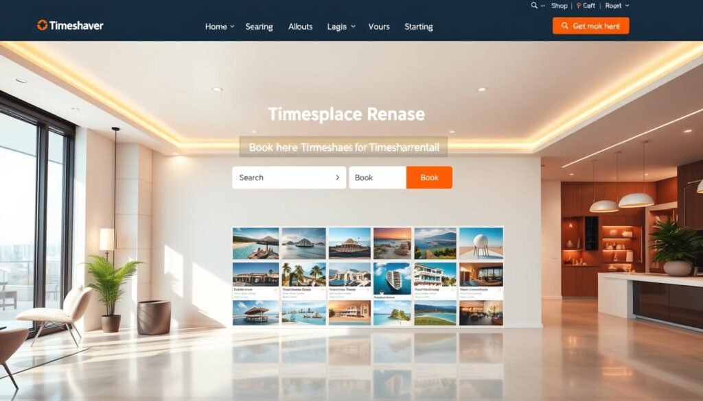 timeshare rental marketplace timeshare rental marketplace