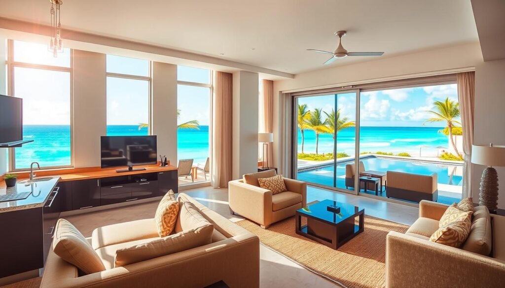 timeshare rental options timeshare rental options