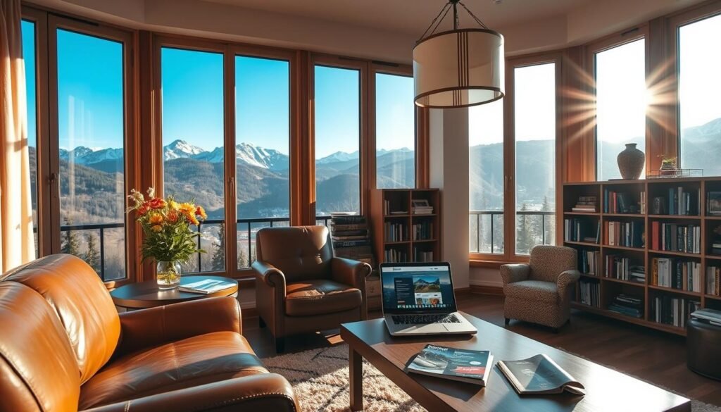 timeshare rental tips