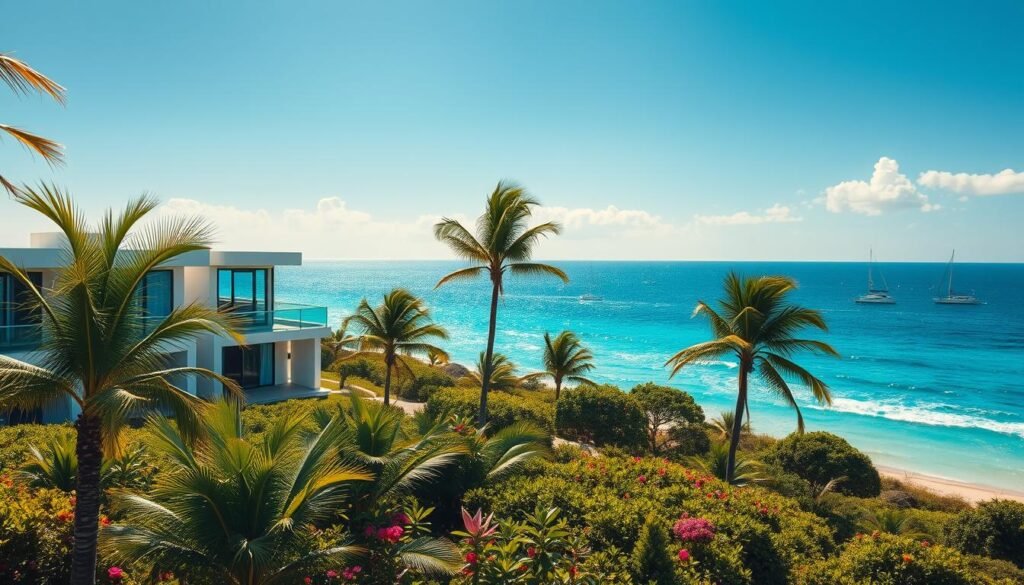 timeshare rentals and resales