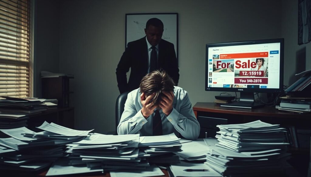 timeshare resale challenges timeshare resale challenges