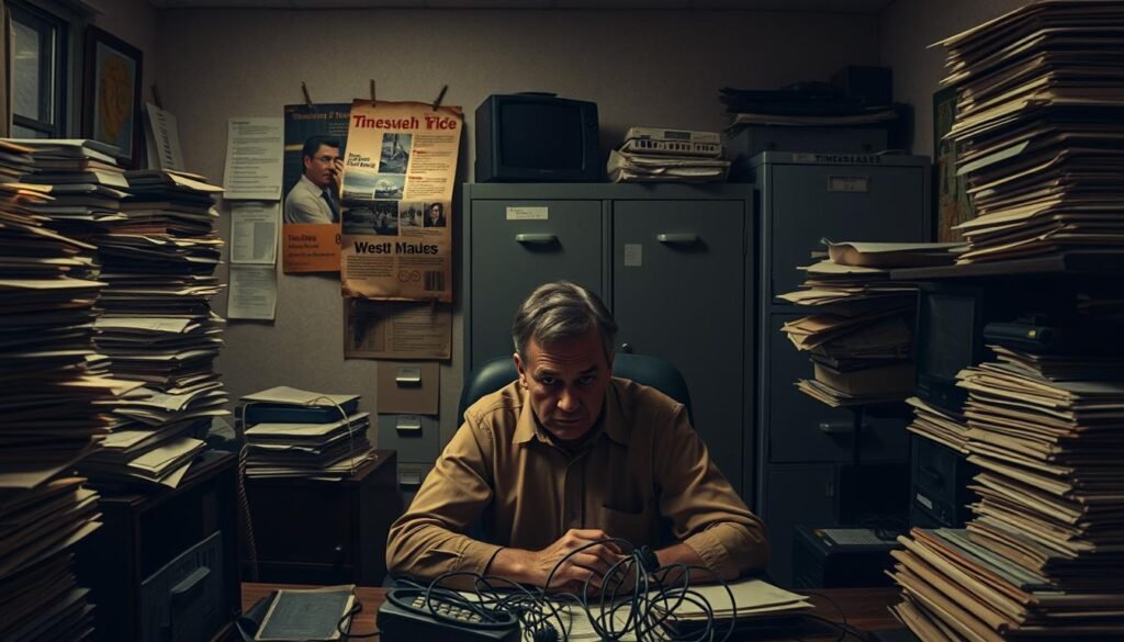 timeshare resale challenges