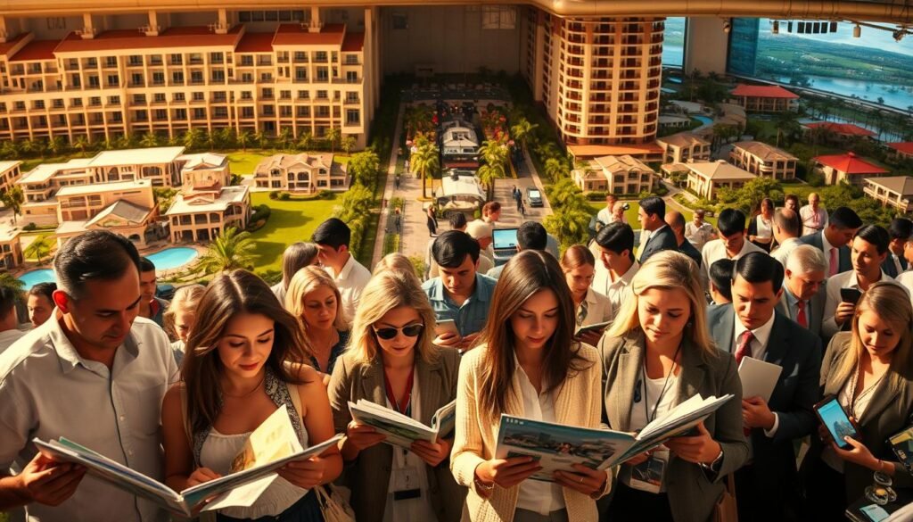 timeshare resale market timeshare resale market